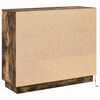 Product Thumbnail Image 11 of 17