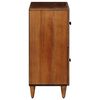 Product Thumbnail Image 5 of 8