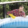 Product Thumbnail Image 6 of 8