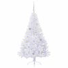 Product Thumbnail Image 3 of 15
