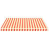 Product Thumbnail Image 3 of 6