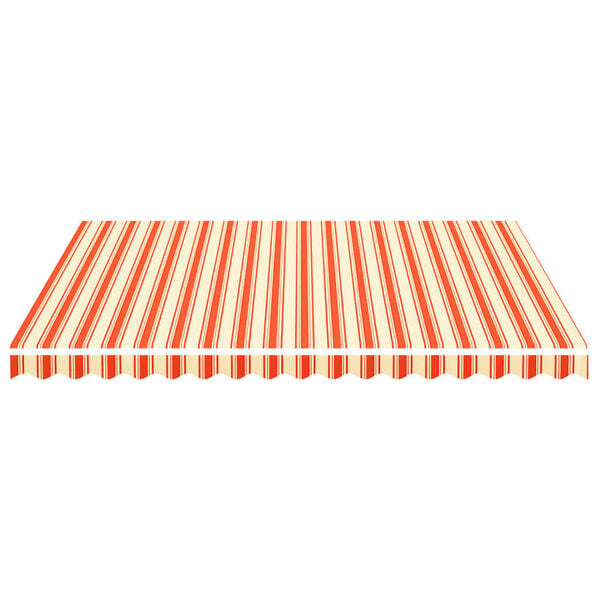 Showing Product Image 3 of 6