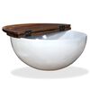 Product Thumbnail Image 13 of 14