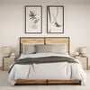 Product Thumbnail Image 4 of 15