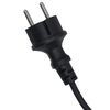 Product Thumbnail Image 11 of 12