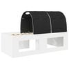 Product Thumbnail Image 8 of 12