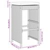 Product Thumbnail Image 8 of 9