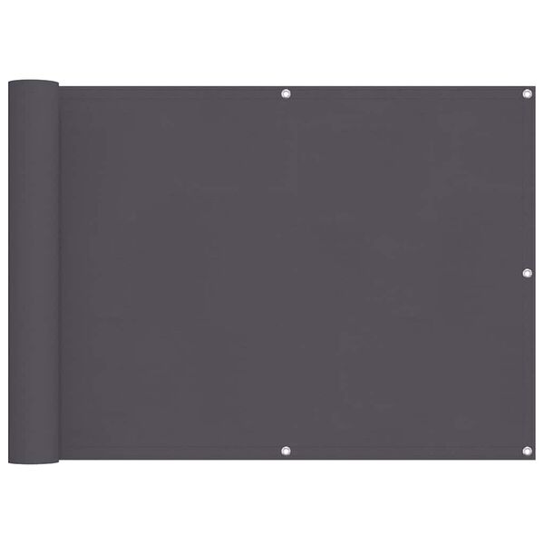 Showing Product Image 1 of 7