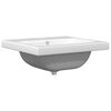 Product Thumbnail Image 6 of 13