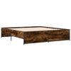 Product Thumbnail Image 3 of 9