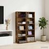 Product Thumbnail Image 2 of 10