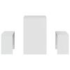 Product Thumbnail Image 5 of 10
