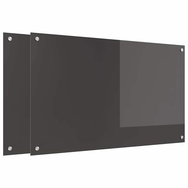 Showing Product Image 1 of 10