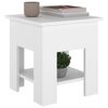 Product Thumbnail Image 5 of 7