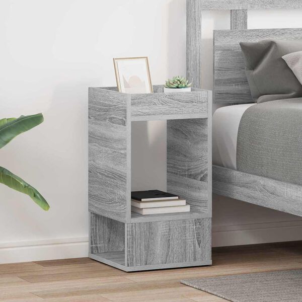 Showing Product Image 2 of 14