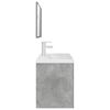 Product Thumbnail Image 8 of 11