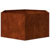Product Thumbnail Image 6 of 11