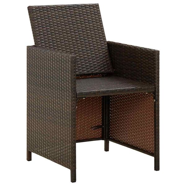 Showing Product Image 4 of 8