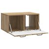 Product Thumbnail Image 5 of 11