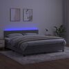 Product Thumbnail Image 3 of 16