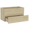Product Thumbnail Image 12 of 19