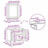 Product Thumbnail Image 16 of 17