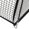 Product Thumbnail Image 6 of 9