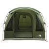 Product Thumbnail Image 4 of 14