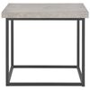 Product Thumbnail Image 2 of 5