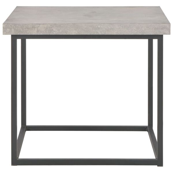 Showing Product Image 2 of 5