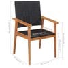 Product Thumbnail Image 6 of 7