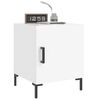 Product Thumbnail Image 10 of 15