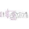 Product Thumbnail Image 14 of 14