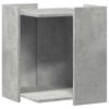 Product Thumbnail Image 2 of 10