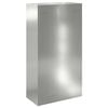 Product Thumbnail Image 7 of 13