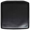 vidaXL Trunk Mat Black &Scaron;KODA OCTAVIA 2020- Limo -spodn&iacute; podlaha TPE