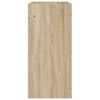 Product Thumbnail Image 5 of 8