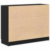Product Thumbnail Image 8 of 14