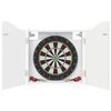 Product Thumbnail Image 3 of 10