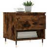 Product Thumbnail Image 3 of 13
