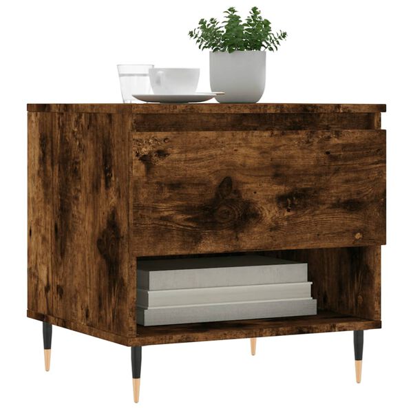 Showing Product Image 3 of 13