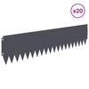 Product Thumbnail Image 3 of 9