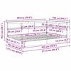 Product Thumbnail Image 12 of 12