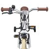 Product Thumbnail Image 5 of 9