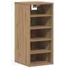 Product Thumbnail Image 11 of 14