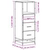 Product Thumbnail Image 11 of 12