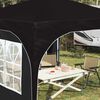 Product Thumbnail Image 4 of 19