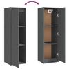 Product Thumbnail Image 10 of 11