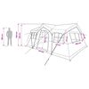 Product Thumbnail Image 14 of 14