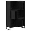 Product Thumbnail Image 5 of 15